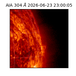 saia - 2026-06-23T23:00:05.135000