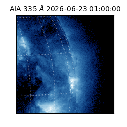 saia - 2026-06-23T01:00:00.631000