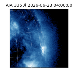 saia - 2026-06-23T04:00:00.631000