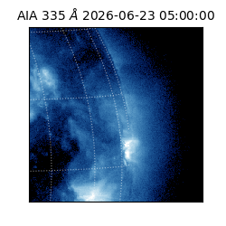 saia - 2026-06-23T05:00:00.631000