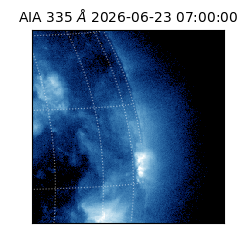 saia - 2026-06-23T07:00:00.631000