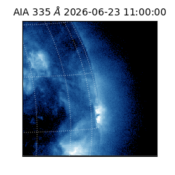 saia - 2026-06-23T11:00:00.622000
