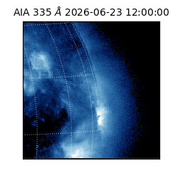 saia - 2026-06-23T12:00:00.622000