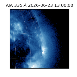 saia - 2026-06-23T13:00:00.623000