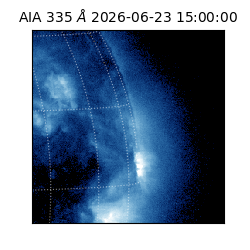 saia - 2026-06-23T15:00:00.622000