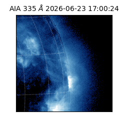 saia - 2026-06-23T17:00:24.622000