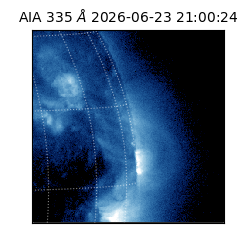 saia - 2026-06-23T21:00:24.620000
