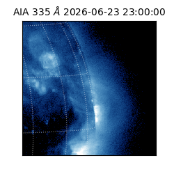 saia - 2026-06-23T23:00:00.628000