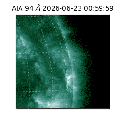 saia - 2026-06-23T00:59:59.144000