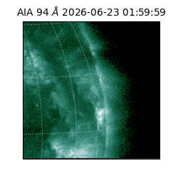 saia - 2026-06-23T01:59:59.129000