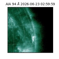 saia - 2026-06-23T02:59:59.120000