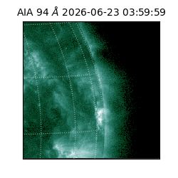 saia - 2026-06-23T03:59:59.120000