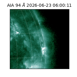 saia - 2026-06-23T06:00:11.120000