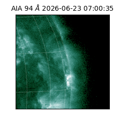 saia - 2026-06-23T07:00:35.120000
