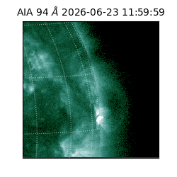 saia - 2026-06-23T11:59:59.120000
