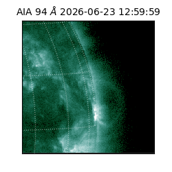 saia - 2026-06-23T12:59:59.120000