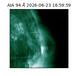 saia - 2026-06-23T16:59:59.120000