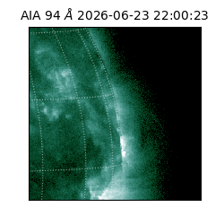 saia - 2026-06-23T22:00:23.129000