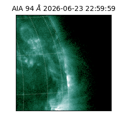 saia - 2026-06-23T22:59:59.129000
