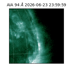 saia - 2026-06-23T23:59:59.120000