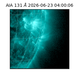 saia - 2026-06-23T04:00:06.620000