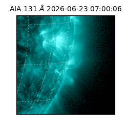 saia - 2026-06-23T07:00:06.620000