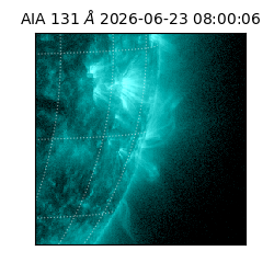 saia - 2026-06-23T08:00:06.620000