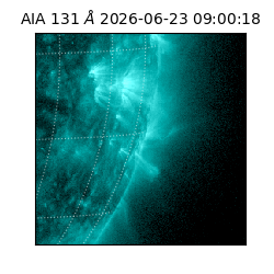 saia - 2026-06-23T09:00:18.620000