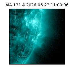 saia - 2026-06-23T11:00:06.624000