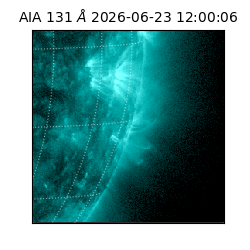 saia - 2026-06-23T12:00:06.624000