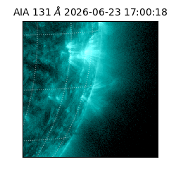 saia - 2026-06-23T17:00:18.620000