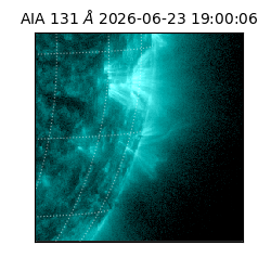 saia - 2026-06-23T19:00:06.620000