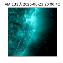 saia - 2026-06-23T20:00:42.620000