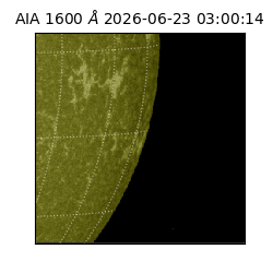 saia - 2026-06-23T03:00:14.123000
