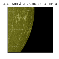 saia - 2026-06-23T04:00:14.123000