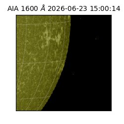 saia - 2026-06-23T15:00:14.122000