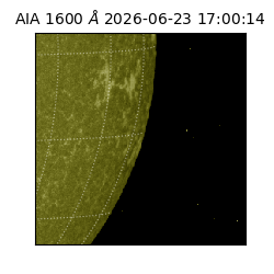 saia - 2026-06-23T17:00:14.122000