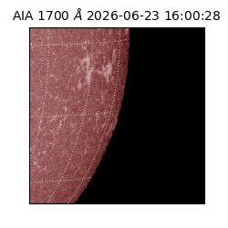 saia - 2026-06-23T16:00:28.741000