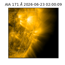 saia - 2026-06-23T02:00:09.349000