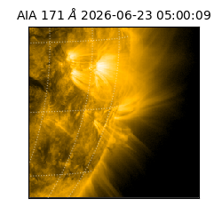 saia - 2026-06-23T05:00:09.349000