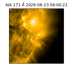 saia - 2026-06-23T06:00:21.350000