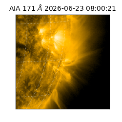 saia - 2026-06-23T08:00:21.349000