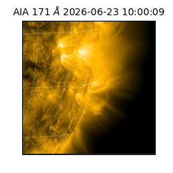 saia - 2026-06-23T10:00:09.348000