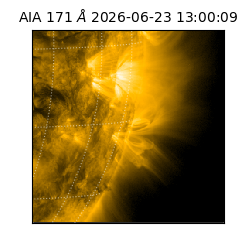 saia - 2026-06-23T13:00:09.349000
