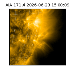 saia - 2026-06-23T15:00:09.348000