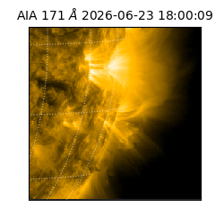 saia - 2026-06-23T18:00:09.349000
