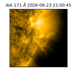saia - 2026-06-23T21:00:45.349000