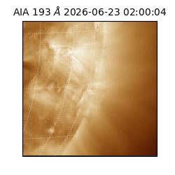 saia - 2026-06-23T02:00:04.845000