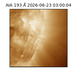 saia - 2026-06-23T03:00:04.845000