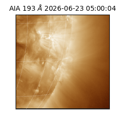 saia - 2026-06-23T05:00:04.845000